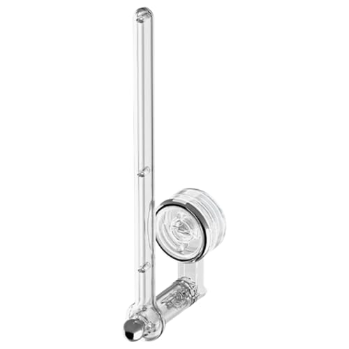 Mbiyhgta Küchenrollenhalter | Papiertuchhalter Tissue Spender | Spenderhalter Mit Saugnapf Drehbar Für Frischhaltefolie Haushalt Wohnung Studentenwohnung von Mbiyhgta