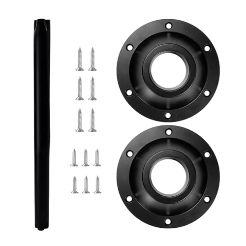 RV -Tischbasis -Halterung - RV -Mount, Tischbasis | Hochleistungs -Tisch -Podest -Ständer Basis -Aluminiumlegierung, leichte abnehmbare RV -Innenzubehör und Wohnungssanlage für Wohnmobilmöbel Hardware RV -Tischbasis -Halterung - RV -Mount, Tischbasis | Hochleistungs -Tisch -Podest -Ständer Basis -Aluminiumlegierung, leichte abnehmbare RV -Innenzubehör und Wohnungssanlage für Wohnmobilmöbel Hardware von Mbiyhgta
