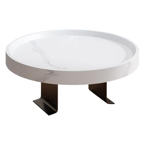 Sofa Arm Tablett - Beizertisch, Couchschale | Seitentisch -Couch -Tablett für Armbecherhalter, Aufbewahrungsorganisator verstellbarer Wohnheim Schlafzimmer Wohnzimmer Snack Food Getränk abgelenktes Te von Mbiyhgta