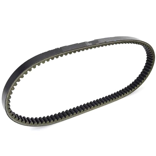 Gummi 23100-LEA-0000 Transferantriebsriemen für SYM Citycom 300i LH30W-6 2009 2010 2011 2012 2013 2014 2015 1B01LEA-01 OEM: 23100-LEA-0000. Übertragungskupplungs-Antriebsriemen Gummi 23100-LEA-0000 Transferantriebsriemen für SYM Citycom 300i LH30W-6 2009 2010 2011 2012 2013 2014 2015 1B01LEA-01 OEM: 23100-LEA-0000. Übertragungskupplungs-Antriebsriemen von Mbxpxe