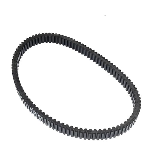 Gummi Antriebsriemen 3211180 Für Polaris RZR XP/XP 4 1000 S 1000 Allgemeine 999cc 2015 2016 2017 2018 2019 2020 2021 Übertragungskupplungs-Antriebsriemen Gummi Antriebsriemen 3211180 Für Polaris RZR XP/XP 4 1000 S 1000 Allgemeine 999cc 2015 2016 2017 2018 2019 2020 2021 Übertragungskupplungs-Antriebsriemen von Mbxpxe