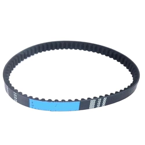Gummi Antriebsriemen 669 18 30 Für GY6 49cc 50cc 80cc 4-Takt-Roller Mopedteile Motoren 139qmb Gummiübertragung Übertragungskupplungs-Antriebsriemen Gummi Antriebsriemen 669 18 30 Für GY6 49cc 50cc 80cc 4-Takt-Roller Mopedteile Motoren 139qmb Gummiübertragung Übertragungskupplungs-Antriebsriemen von Mbxpxe
