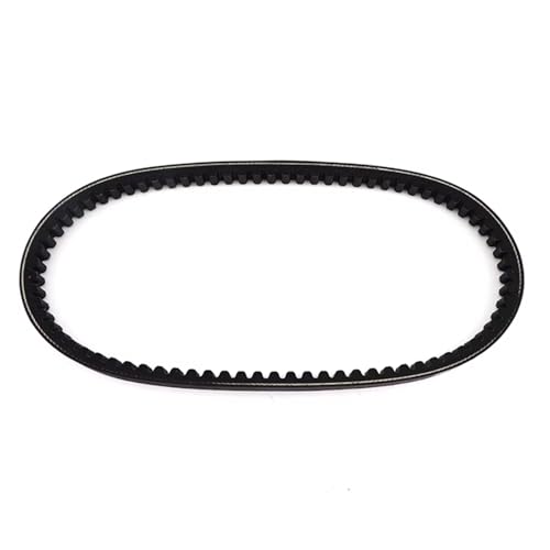 Gummi Antriebsriemen 788-17-28 Für Roller Moped 788 17 28 Cvt 50cc 2 Hub Modell Übertragungskupplungs-Antriebsriemen Gummi Antriebsriemen 788-17-28 Für Roller Moped 788 17 28 Cvt 50cc 2 Hub Modell Übertragungskupplungs-Antriebsriemen von Mbxpxe
