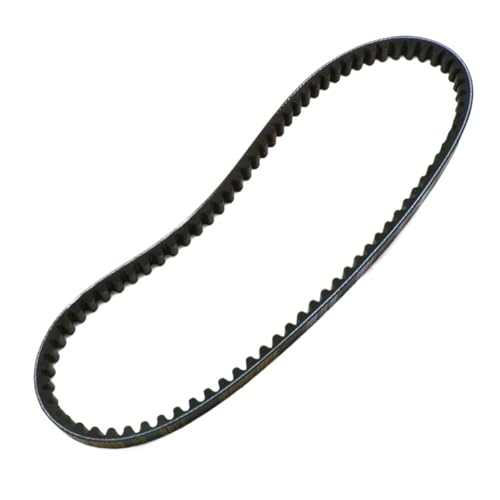 Gummi Antriebsriemen 788-17-28 Für Roller Moped 788 17 28 Cvt 50cc 2 Hub Modell Übertragungskupplungs-Antriebsriemen Gummi Antriebsriemen 788-17-28 Für Roller Moped 788 17 28 Cvt 50cc 2 Hub Modell Übertragungskupplungs-Antriebsriemen von Mbxpxe