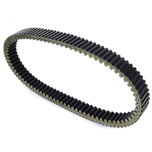 Gummi Antriebsriemen Für 0180055000 939 36 ATV UTV Für CFMoto 450 500 550 600 CF188 CF450 C18 CF500 Für X5 CFORCE Für X6 Z6-EX 520L Übertragungskupplungs-Antriebsriemen Gummi Antriebsriemen Für 0180055000 939 36 ATV UTV Für CFMoto 450 500 550 600 CF188 CF450 C18 CF500 Für X5 CFORCE Für X6 Z6-EX 520L Übertragungskupplungs-Antriebsriemen von Mbxpxe
