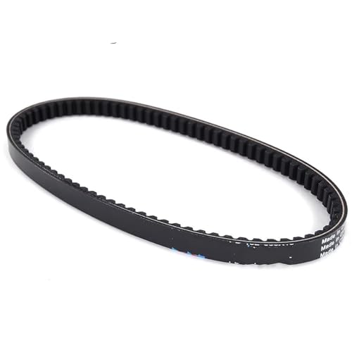 Gummi Antriebsriemen Für Kymco ATV MXU150 X Mxer 125 150 Für Arctic Cat ATV UTILITY 150 / Textron ATV Alterra 150 3304-987 Übertragungskupplungs-Antriebsriemen Gummi Antriebsriemen Für Kymco ATV MXU150 X Mxer 125 150 Für Arctic Cat ATV UTILITY 150 / Textron ATV Alterra 150 3304-987 Übertragungskupplungs-Antriebsriemen von Mbxpxe