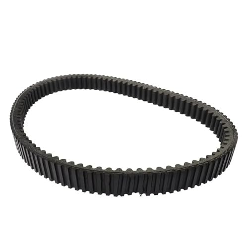 Gummi Antriebsriemen für 2009–2021 für Polaris Sportsman 850 XP 1000 3211160 Übertragungskupplungs-Antriebsriemen Gummi Antriebsriemen für 2009–2021 für Polaris Sportsman 850 XP 1000 3211160 Übertragungskupplungs-Antriebsriemen von Mbxpxe