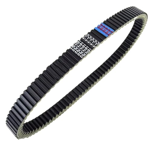 Gummi Antriebsriemen für Polaris RZR 900S / RZR 900 EPS Trail XC/RZR 4 RZR S 900 EPS/ACE 900 3211172 Übertragungskupplungs-Antriebsriemen Gummi Antriebsriemen für Polaris RZR 900S / RZR 900 EPS Trail XC/RZR 4 RZR S 900 EPS/ACE 900 3211172 Übertragungskupplungs-Antriebsriemen von Mbxpxe