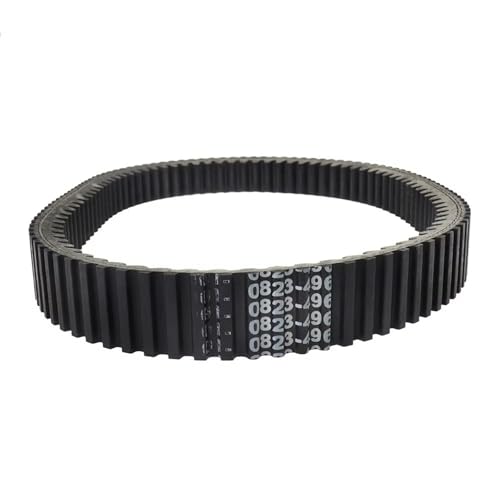 Gummi Für Grizzly 550 660 700 Antriebsriemen 2002-2021 5KM-17641-00-00 6 verkauft Übertragungskupplungs-Antriebsriemen Gummi Für Grizzly 550 660 700 Antriebsriemen 2002-2021 5KM-17641-00-00 6 verkauft Übertragungskupplungs-Antriebsriemen von Mbxpxe