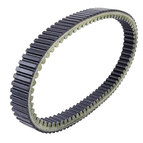 Gummi Für TGB-924161 Antriebsriemen Für TGB Blade Target Schützen 500 550 525 425 LT Blade Target 500R 550 525 550R 425 500 Übertragungskupplungs-Antriebsriemen Gummi Für TGB-924161 Antriebsriemen Für TGB Blade Target Schützen 500 550 525 425 LT Blade Target 500R 550 525 550R 425 500 Übertragungskupplungs-Antriebsriemen von Mbxpxe
