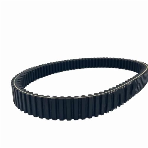 Gummi MY2425 Kevlar Antriebsriemen Für Ring Song 700 ATV UTV Off Road ATV Antriebsriemen Übertragungskupplungs-Antriebsriemen Gummi MY2425 Kevlar Antriebsriemen Für Ring Song 700 ATV UTV Off Road ATV Antriebsriemen Übertragungskupplungs-Antriebsriemen von Mbxpxe