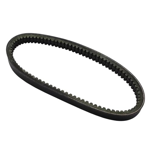 Gummi Motorrad Antriebsriemen Antriebsriemen Für Motor YANMAR JDM Orane TITANE 1/2/3 Albizia Abaca B3211AA1181 B3221AA1181 EPCOUR029 Übertragungskupplungs-Antriebsriemen Gummi Motorrad Antriebsriemen Antriebsriemen Für Motor YANMAR JDM Orane TITANE 1/2/3 Albizia Abaca B3211AA1181 B3221AA1181 EPCOUR029 Übertragungskupplungs-Antriebsriemen von Mbxpxe
