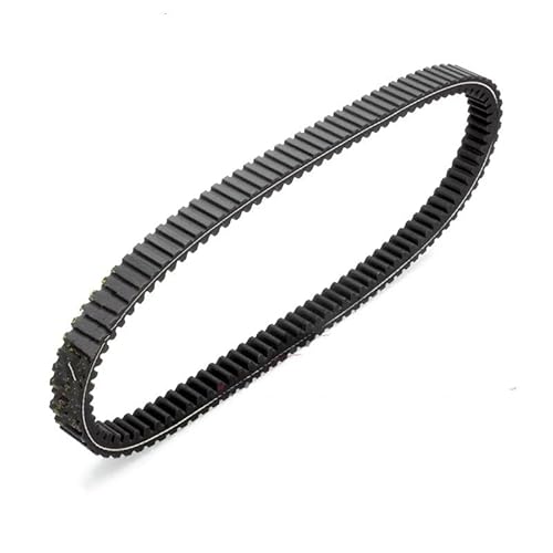 Gummi Motorrad Antriebsriemen Für SUZUKI AN250 EINE 250 Skywave 2007 2008 2009 2010 2011 2012 Übertragungskupplungs-Antriebsriemen Gummi Motorrad Antriebsriemen Für SUZUKI AN250 EINE 250 Skywave 2007 2008 2009 2010 2011 2012 Übertragungskupplungs-Antriebsriemen von Mbxpxe