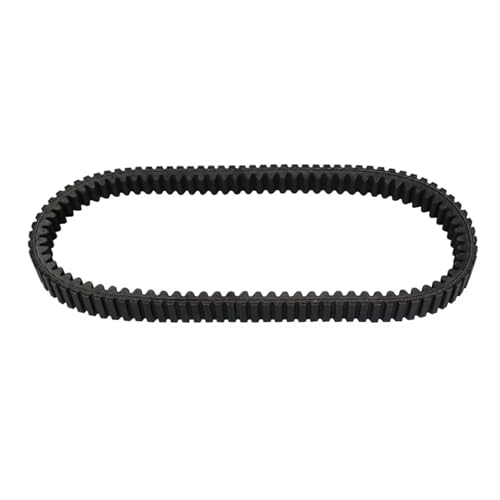 Gummi Motorrad Antriebsriemen Transferriemen Für Aeon Elite 250 300 Urban 350i OEM:2310062U-000 OEM:2310062U-001 Übertragungskupplungs-Antriebsriemen Gummi Motorrad Antriebsriemen Transferriemen Für Aeon Elite 250 300 Urban 350i OEM:2310062U-000 OEM:2310062U-001 Übertragungskupplungs-Antriebsriemen von Mbxpxe
