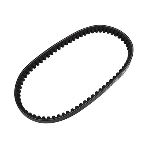 Gummi Motorrad Antriebsriemen Transferriemen Für SYM TONIK 50 Für SYM MIO 50 Für SYM MIO 50I OEM:23100-A1A-0001 OEM:1B01A1A01 OEM:1B01XLA02 Übertragungskupplungs-Antriebsriemen Gummi Motorrad Antriebsriemen Transferriemen Für SYM TONIK 50 Für SYM MIO 50 Für SYM MIO 50I OEM:23100-A1A-0001 OEM:1B01A1A01 OEM:1B01XLA02 Übertragungskupplungs-Antriebsriemen von Mbxpxe