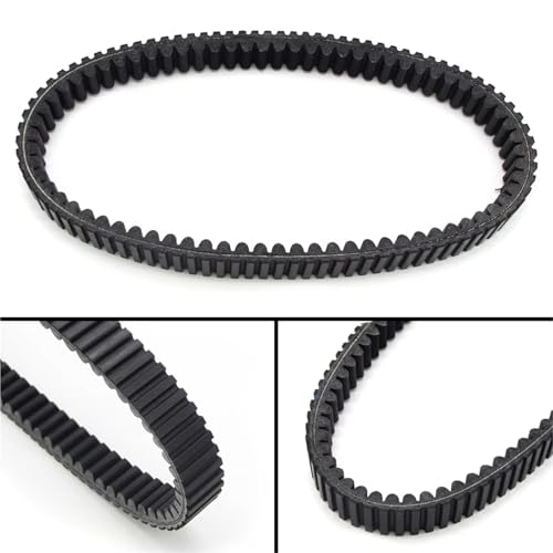 Gummi Motorrad Förderband Übertragung Vier-Weg Für TGB Klinge Ziel 500 550 525 425 LT 500R 550R OEM924161 Übertragungskupplungs-Antriebsriemen Gummi Motorrad Förderband Übertragung Vier-Weg Für TGB Klinge Ziel 500 550 525 425 LT 500R 550R OEM924161 Übertragungskupplungs-Antriebsriemen von Mbxpxe