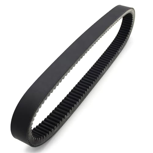 Gummi Motorrad-Getriebeantriebsriemen für Arctic Cat TZ1 TZ1 LXR LTD Z1 1100 EFI Z1 LXR Z1 Sno Pro OEM:0627-069 Antriebsriementeile Übertragungskupplungs-Antriebsriemen Gummi Motorrad-Getriebeantriebsriemen für Arctic Cat TZ1 TZ1 LXR LTD Z1 1100 EFI Z1 LXR Z1 Sno Pro OEM:0627-069 Antriebsriementeile Übertragungskupplungs-Antriebsriemen von Mbxpxe