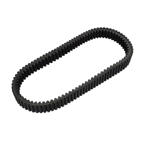 Gummi Motorrad-Getriebeantriebsriemen für Russische Mechanica 500-2/650-1/650-2 OEM: 150600-102-0000 Motorrad-Antriebsriementeile Übertragungskupplungs-Antriebsriemen Gummi Motorrad-Getriebeantriebsriemen für Russische Mechanica 500-2/650-1/650-2 OEM: 150600-102-0000 Motorrad-Antriebsriementeile Übertragungskupplungs-Antriebsriemen von Mbxpxe