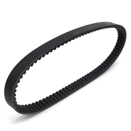 Gummi Motorrad Gummi Antriebsriemen Für Kymco Bet & Win 250 EGO 250 Für Grand Dink 250 KXR250 Maxxer 250 OEM:23100-KHE7-900 Teil Übertragungskupplungs-Antriebsriemen Gummi Motorrad Gummi Antriebsriemen Für Kymco Bet & Win 250 EGO 250 Für Grand Dink 250 KXR250 Maxxer 250 OEM:23100-KHE7-900 Teil Übertragungskupplungs-Antriebsriemen von Mbxpxe