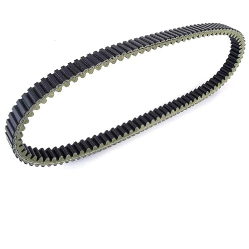 Gummi SH 300 SH300 Antriebsriemen für 23100-KTW-901 SH-300 NSS300 Forza 300 NSS 300 NSS-300 2007–2017 2018 2019 Übertragungskupplungs-Antriebsriemen Gummi SH 300 SH300 Antriebsriemen für 23100-KTW-901 SH-300 NSS300 Forza 300 NSS 300 NSS-300 2007–2017 2018 2019 Übertragungskupplungs-Antriebsriemen von Mbxpxe
