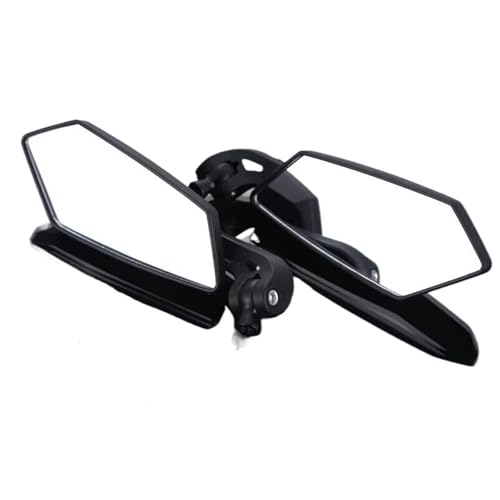 Mbxpxe Motorrad Rückspiegel 2 Teile/para Motorrad Rückspiegel Roller E-Bike Rückspiegel Rückseite Konvexen Spiegel 8mm 10mm Carbon Faser Universial Bar Spiegel Mbxpxe Motorrad Rückspiegel 2 Teile/para Motorrad Rückspiegel Roller E-Bike Rückspiegel Rückseite Konvexen Spiegel 8mm 10mm Carbon Faser Universial Bar Spiegel von Mbxpxe