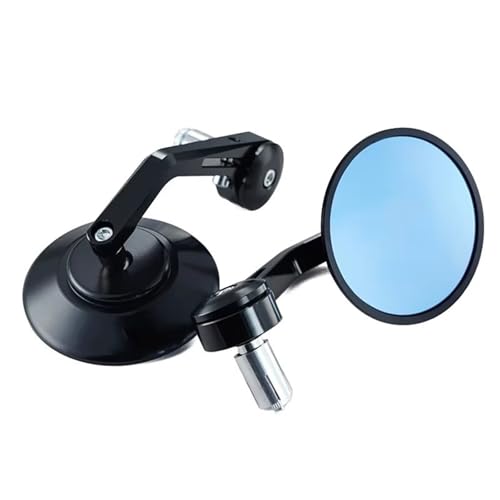 Mbxpxe Motorrad Rückspiegel Für Zontes G1 125 ZT125 G1 ZT125U ZT 125 U ZT 310X ZT310R Motorrad Bar End Spiegel Retro Lenker Spitze Rück CNC Aluminium Bar Spiegel Mbxpxe Motorrad Rückspiegel Für Zontes G1 125 ZT125 G1 ZT125U ZT 125 U ZT 310X ZT310R Motorrad Bar End Spiegel Retro Lenker Spitze Rück CNC Aluminium Bar Spiegel von Mbxpxe