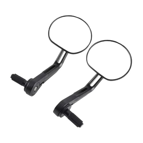 Mbxpxe Motorrad Rückspiegel Motorrad Bar EndMirror Universal Rückspiegel CNC Aluminium für R NineT RNINET Städtischen NEUN RnineT Scrambl Bar Spiegel Mbxpxe Motorrad Rückspiegel Motorrad Bar EndMirror Universal Rückspiegel CNC Aluminium für R NineT RNINET Städtischen NEUN RnineT Scrambl Bar Spiegel von Mbxpxe