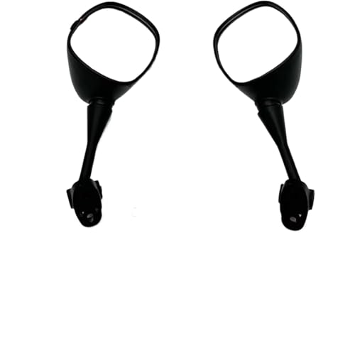 Mbxpxe Motorrad Rückspiegel Motorrad Rückspiegel Racing Sport Bike Rückseite Spiegel Für Suzuki GSXR600 Bar Spiegel Mbxpxe Motorrad Rückspiegel Motorrad Rückspiegel Racing Sport Bike Rückseite Spiegel Für Suzuki GSXR600 Bar Spiegel von Mbxpxe