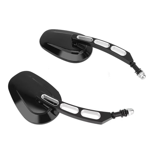 Mbxpxe Motorrad Rückspiegel Motorrad Rückspiegel Rückansicht Spiegel Glas Rückseite Spiegel Rechts Links Für 883 1200 48 Bar Spiegel Mbxpxe Motorrad Rückspiegel Motorrad Rückspiegel Rückansicht Spiegel Glas Rückseite Spiegel Rechts Links Für 883 1200 48 Bar Spiegel von Mbxpxe