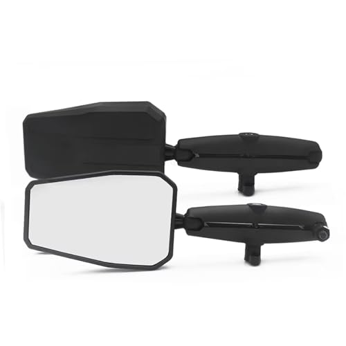 Mbxpxe Motorrad Rückspiegel Motorrad Universal Faltbare Rückspiegel Motorrad Rückspiegel Spiegel Motorrad Spiegel Bar Spiegel Mbxpxe Motorrad Rückspiegel Motorrad Universal Faltbare Rückspiegel Motorrad Rückspiegel Spiegel Motorrad Spiegel Bar Spiegel von Mbxpxe