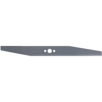 McCULLOCH Ersatzmesser 40 cm (Turbo Lite 400) kel von McCULLOCH