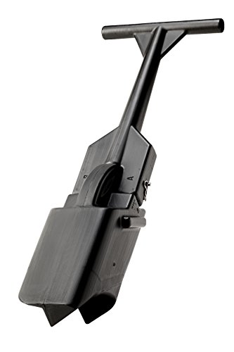 McCulloch 62195-41.200.92 Traktor Mulch-Einsatz 97 cm / 107 cm, TRO030 von McCulloch