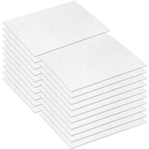 McFilter I 20 Universal Mikrofilter I ca. 26x15cm I Luftfilter I Motorfilter I Abluftfilter I Filtermatte I Microfilter I Staubsaugerfilter Filter zuschneidbar I weiß McFilter I 20 Universal Mikrofilter I ca. 26x15cm I Luftfilter I Motorfilter I Abluftfilter I Filtermatte I Microfilter I Staubsaugerfilter Filter zuschneidbar I weiß von McFilter