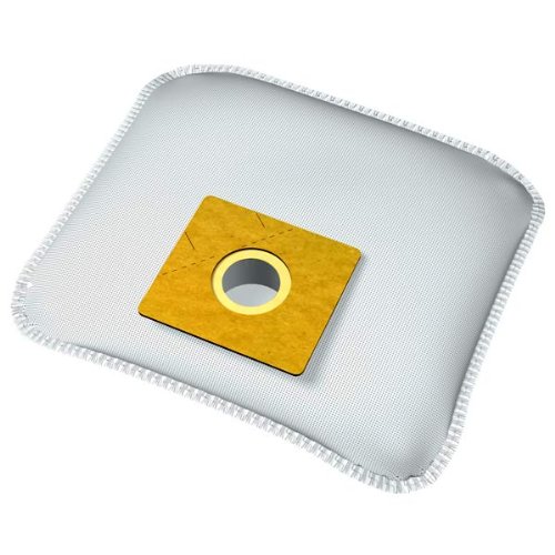 McFilter | 10 Staubsaugerbeutel geeignet für AFK, BEEM, Dirt Devil, Progress, Severin, Grundig uvm. | DSM 16 McFilter | 10 Staubsaugerbeutel geeignet für AFK, BEEM, Dirt Devil, Progress, Severin, Grundig uvm. | DSM 16 von McFilter