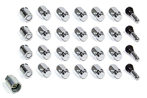 MCGARD 84657 von McGard