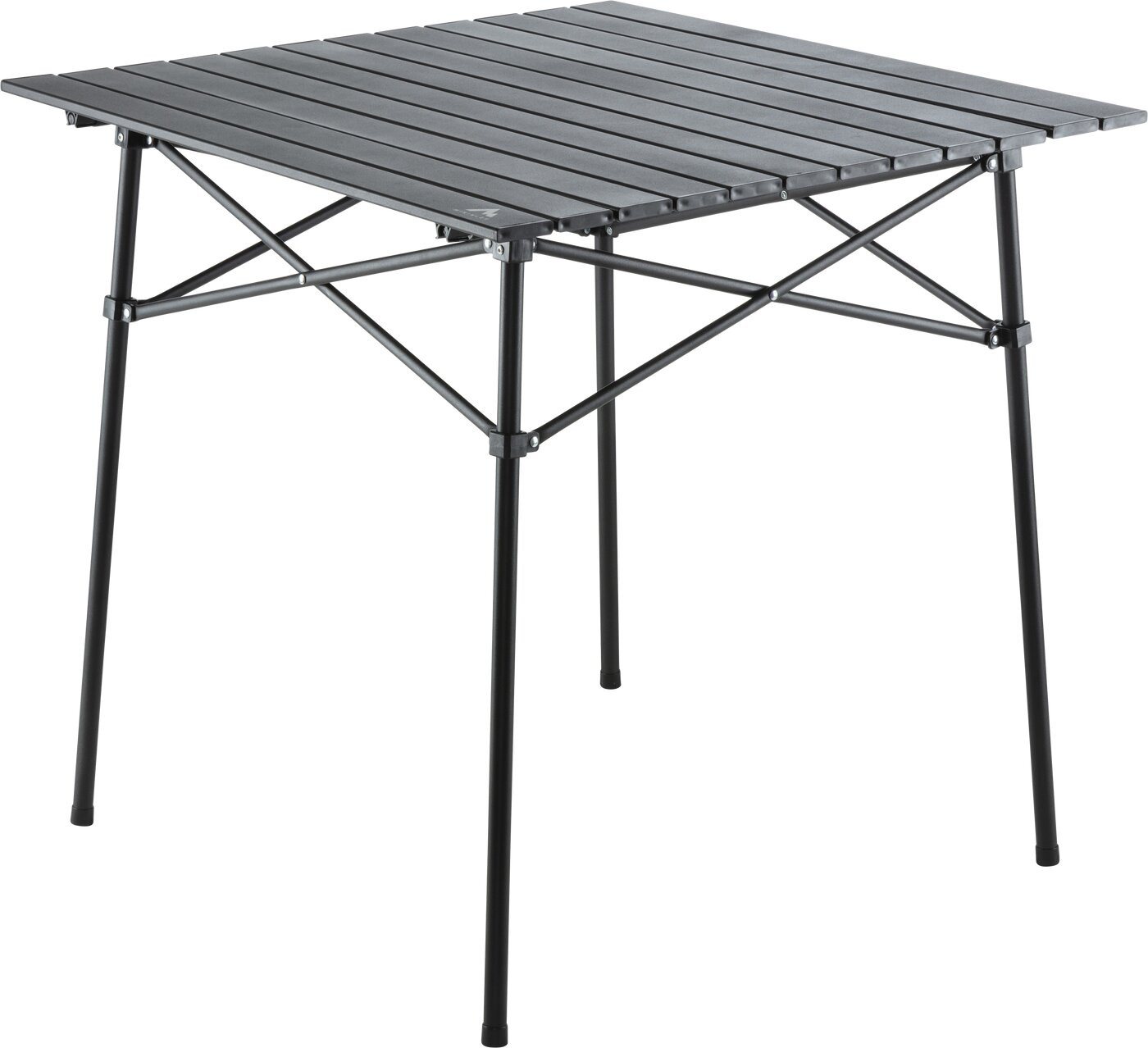 McKINLEY Campingtisch Tisch Camp 20 GREY McKINLEY Campingtisch Tisch Camp 20 GREY von McKINLEY