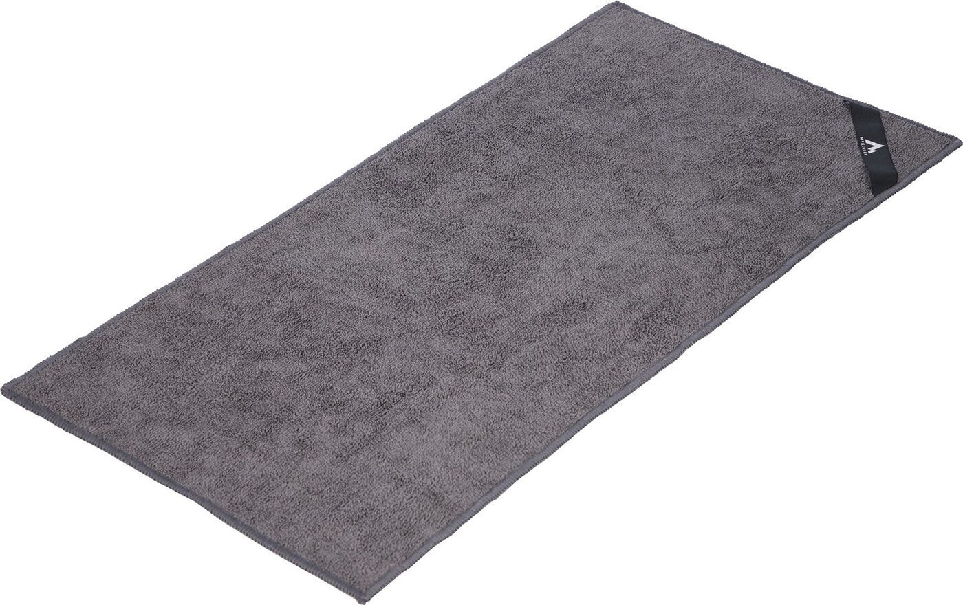 McKINLEY Reisehandtuch Handtuch TOWEL TERRY McKINLEY Reisehandtuch Handtuch TOWEL TERRY von McKINLEY