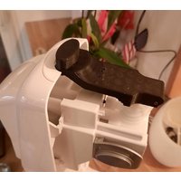 Auslösehebel Kompatibel Mit Sodastream Jet/3Er Pack Aftermarket Upgrade/ Reparatur/ Reparatur von McMaster3D