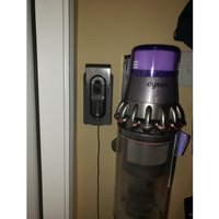 Dyson Batterie Ladewiege Für Tragbares Vakuum V8-V15 von McMaster3D