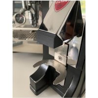 Eureka Mignon Trichter Ausgießer/Espresso Kaffee Mahlwerk von McMaster3D