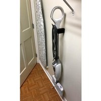 Wandhalterung Für Hai Steam Mop/Organisieren Zuhause Küche Badezimmer von McMaster3D