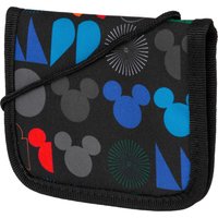 McNeill Brustbeutel "Disney, Mickey Mouse" McNeill Brustbeutel "Disney, Mickey Mouse" von McNeill