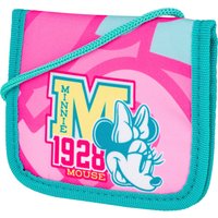 McNeill Brustbeutel "Disney, Minnie Mouse" McNeill Brustbeutel "Disney, Minnie Mouse" von McNeill