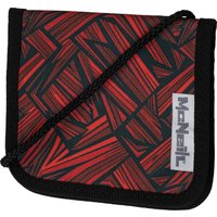 McNeill Brustbeutel "Zack" McNeill Brustbeutel "Zack" von McNeill