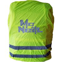 McNeill Rucksack-Regenschutz "Regenhaube für McNeill Schulranzen, neongelb" McNeill Rucksack-Regenschutz "Regenhaube für McNeill Schulranzen, neongelb" von McNeill