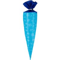 McNeill Schultüte "Schultüte, Bubble" McNeill Schultüte "Schultüte, Bubble" von McNeill