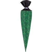 McNeill Schultüte "Schultüte, Wow" McNeill Schultüte "Schultüte, Wow" von McNeill