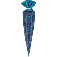 McNeill Schultüte "Schultüte, Xagon" McNeill Schultüte "Schultüte, Xagon" von McNeill