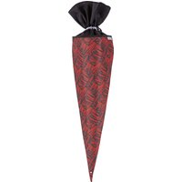 McNeill Schultüte "Schultüte, Zack" McNeill Schultüte "Schultüte, Zack" von McNeill