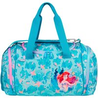 McNeill Sporttasche "Arielle" für Schule, Sport und Freizeit McNeill Sporttasche "Arielle" für Schule, Sport und Freizeit von McNeill